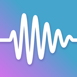 Elight Studio app icon