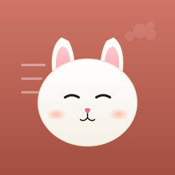 Rabese app icon